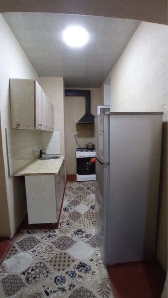 Yunusobod tumani, ( Bodomzor ) Tatu, Yuridik, Moliya univerl — фото 4