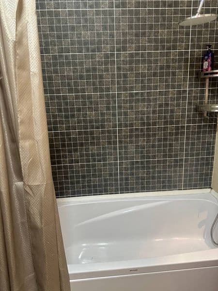 Аренда квартира Навастройка <br />
Район - Алмазар <br />
Ор — фото 4