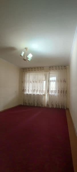 Аренда Чилонзор-23<br />
Ориентир Ипотека банк<br />
2/4/5<b