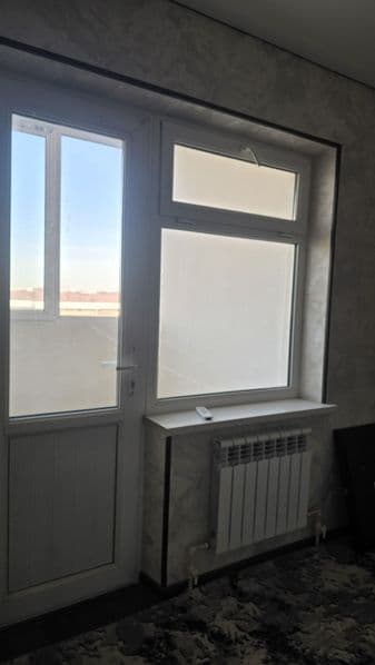 Аренда квартира сергели навастройка 5а 2/8/9 хамма шаройити  — фото 3