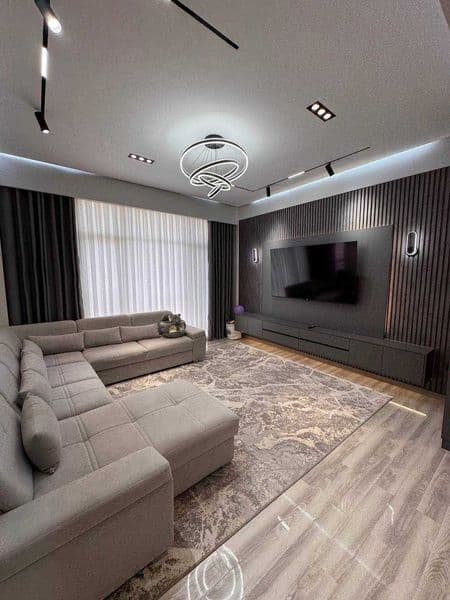 СРОЧНО СДАЕТСЯ !!!<br />
<br />
Район: Мирзо Улугбекский<br 