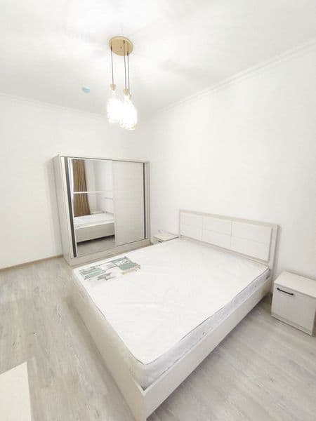 Аренда Сергели<br />
Хонобод  <br />
Навастройка<br />
2/7/1 — фото 5