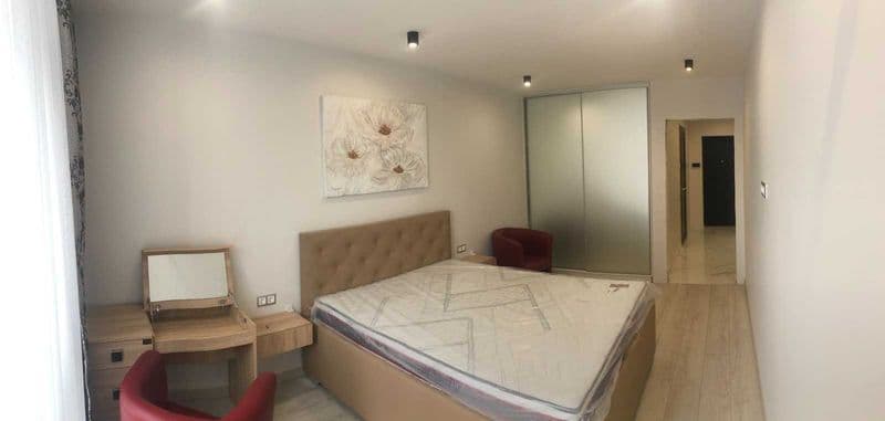 Сдаётся  Квартира ЖК Акай сити<br />
#Ориентир-метро Хамида  — фото 4