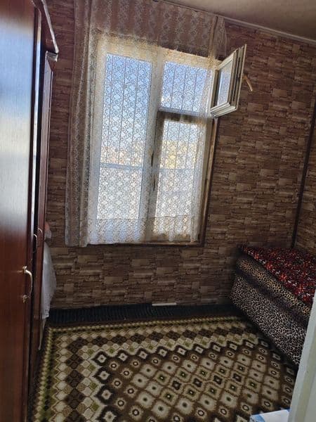 Sergli 5 2xonalik9etajkalik domni 9chi etaji  akuratniy zaks — фото 3