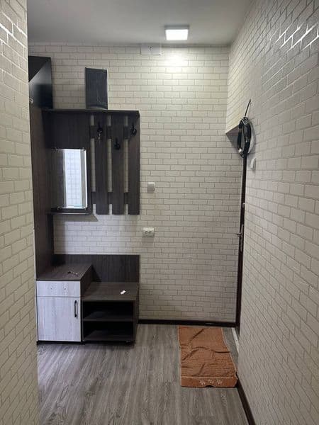 Мирзо Улугбек массив фруза <br />
1.2 хонали<br />
4 этаж<br — фото 5