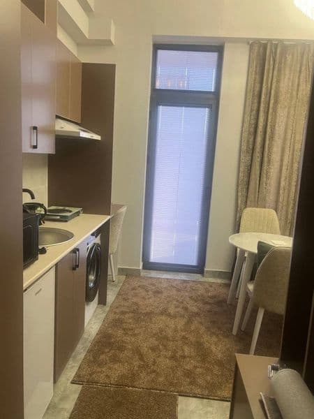 Максима Горь.  окло  Султан. Суйламан кафе<br />
<br />
Цена — фото 2