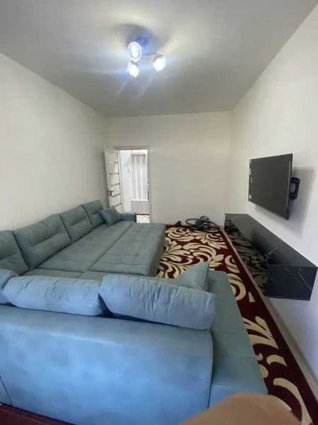 ЖК Bogi Shamol<br />
<br />
Цена: 450$<br />
<br />
• Ориент — фото 5