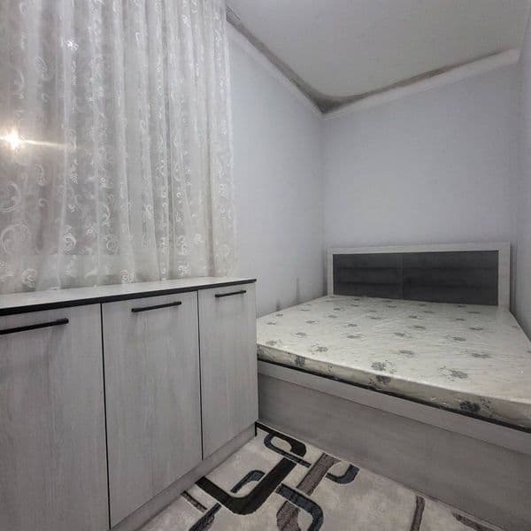 Феруза массив.  Умурзок ота ориентир  .<br />
1переделанная  — фото 2