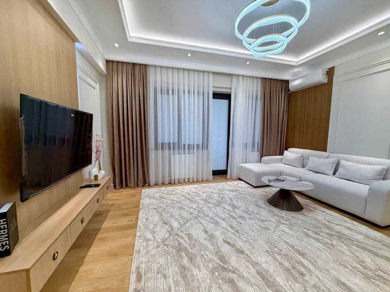 Ijara.uz — Агентство недвижимости.<br />
Имеется огромная ба — фото 5