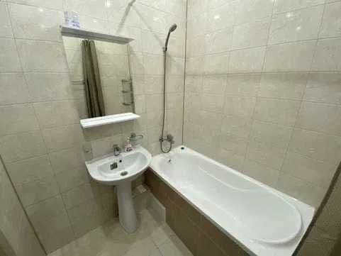 [M:0307]<br />
Уникальное предложение аренды в Юнусабадском  — фото 3