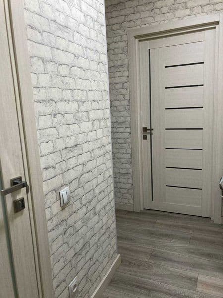 Премиальная квартира<br />
<br />
Район: Чиланзарский<br />
 — фото 4