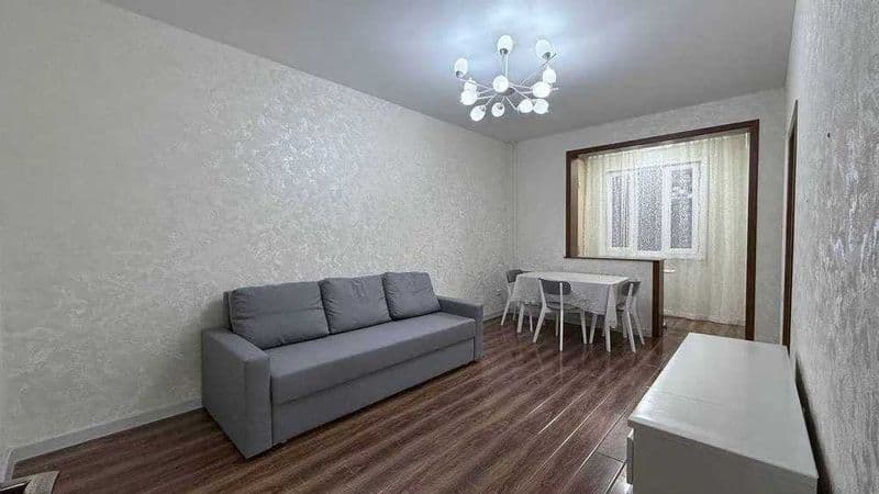 Район: Юнусобадский <br />
Адрес:  11 квартал<br />
Орентир: — фото 3