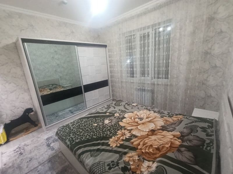 Ijaraga uzoq mudatga oila faqat. Rasmdagi xolatda. Qolgan ma — фото 2