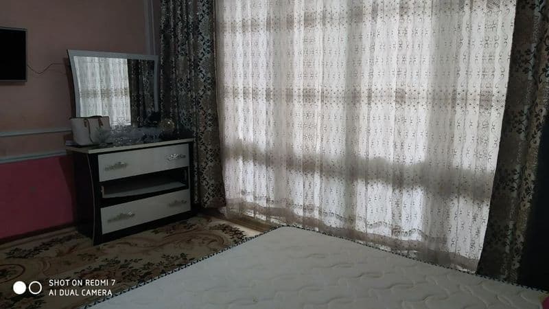 Guncha kinoteatrini ortida poliknilika yonida<br />
2hona  u — фото 5