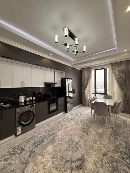 Ijara.uz — Агентство недвижимости<br />
Имеется огромная баз — фото 4