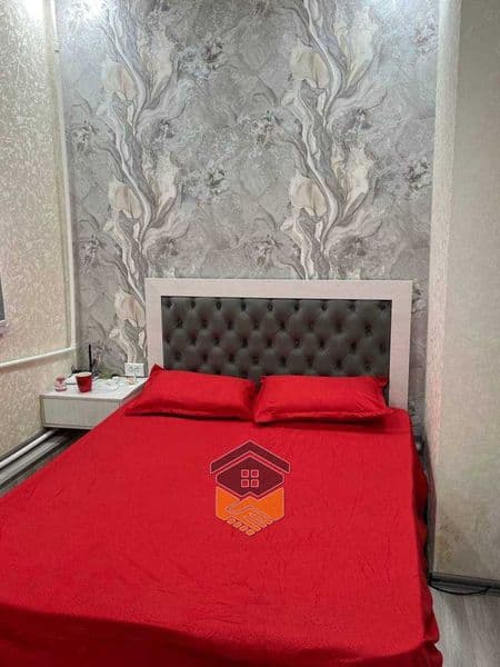 ТОШКЕНТ ШАҲРИДА ЯШАШ УЧУН МАКЛЕРСИЗ КВАРТИРАЛАР<br />
<br /> — фото 3