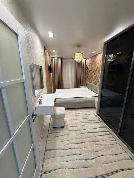 Arenda kvartira<br />
Chilonzor 2 kv<br />
Novza mitroga 300 — фото 3