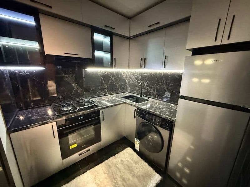 Arenda kvartira<br />
Chilonzor 2 kv<br />
Novza mitroga 300 — фото 4