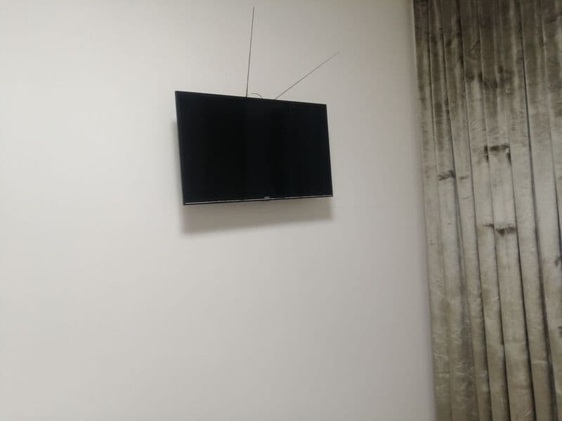 Миробо тумуни Файзиобод карзинка якинида метродан бир астано — фото 3