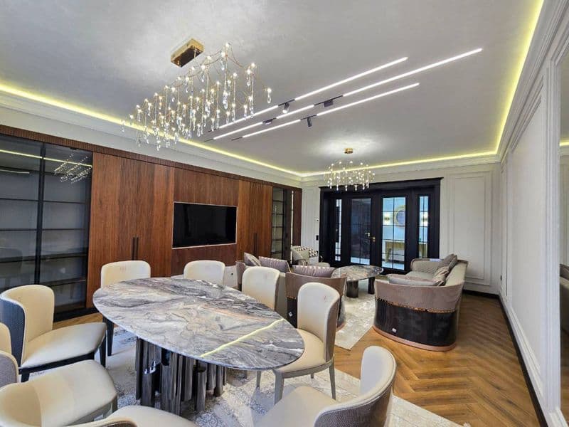 НОВОСТРОЙКА<br />
Габус на мет. Ойбек<br />
(Мирабадский рай — фото 3