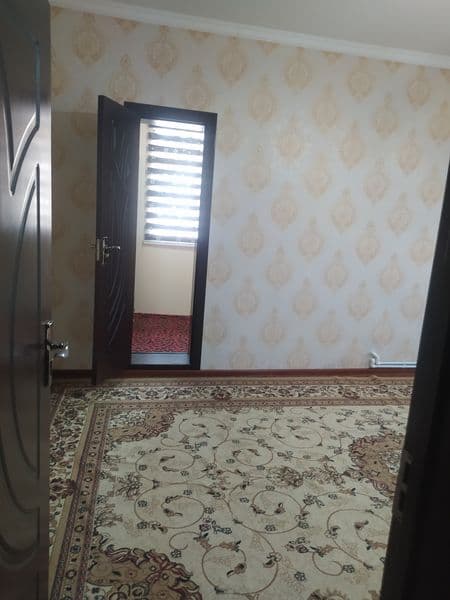 Факат оила учун  тоза озода хамма шароитлари бор яхши локатц — фото 4