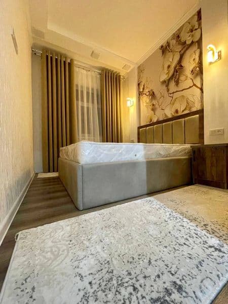 #аренда-вторичный<br />
#район-яккасарай м-в башлык (аэропор