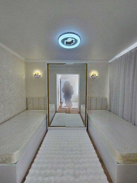 Сдаётся Шикарная Квартира в Центр Города<br />
<br />
Район: — фото 4