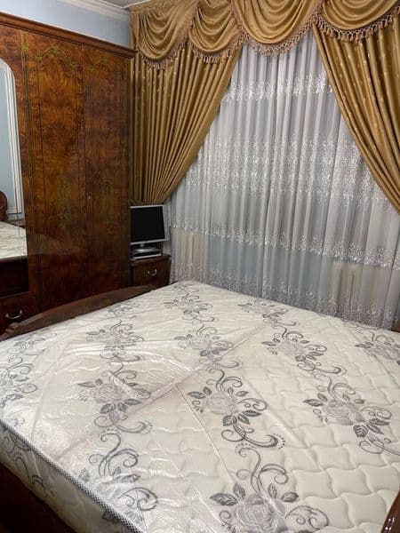 Сдается в аренду квартира в Яккасарайском районе, Ракат маха — фото 2