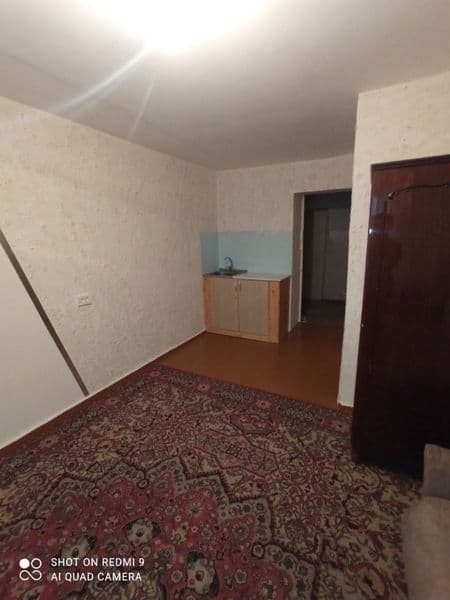 yunsabod 2kvartal yosh oila yoki akuratniy bollaga beriladi 