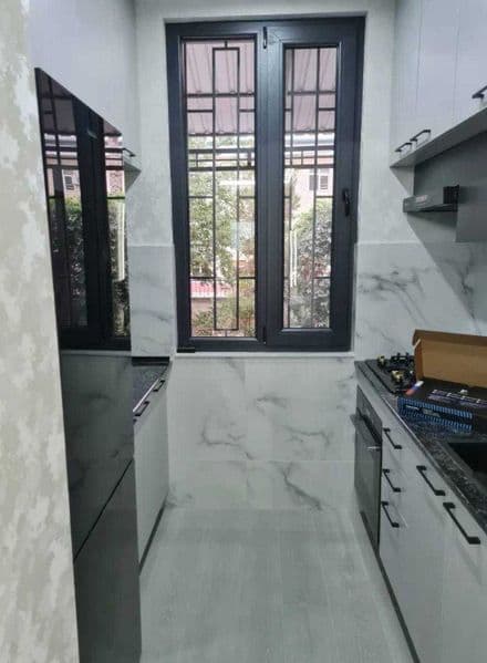 Район: Чиланзарский<br />
Адрес: Метро Новза<br />
<br />
•  — фото 5