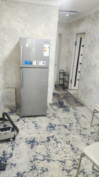 Срочно сдается квартира на аренду <br />
В катартали 6 кварт — фото 4