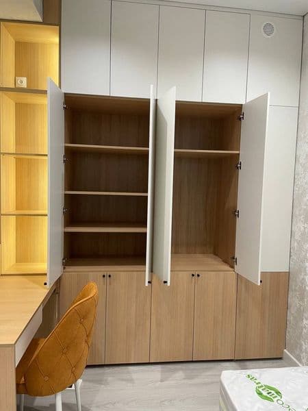 Аренда <br />
<br />
Цена 850<br />
Депозит (обговорный)<br  — фото 5