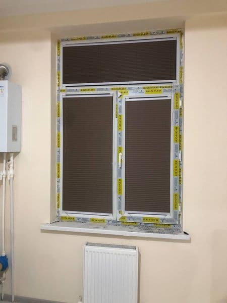 Sergeli nurhayotda 1 xona novastroyka uy oilaga uzoq muddatg — фото 5