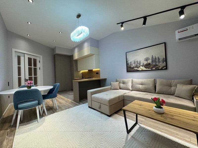 • Район: Чиланзар<br />
• Адрес: 12-квартал<br />
• Ориентир — фото 2