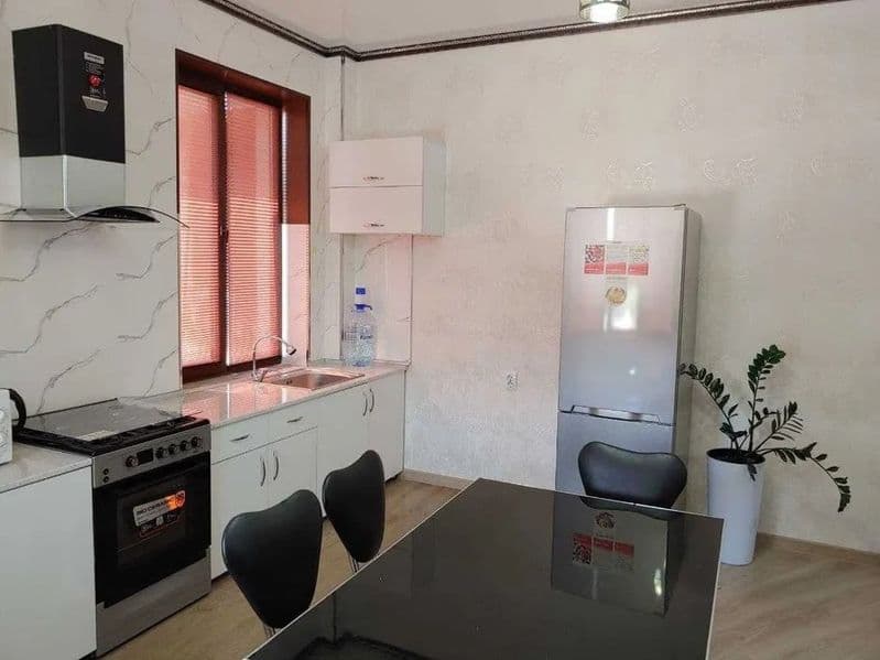 Сергели тумани Чоштепада 2хонали квартира ижарага берилади х — фото 3