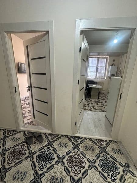 Ijaraga uzoq mudatga oila faqat. Rasmdagi xolatda. Qolgan ma — фото 5