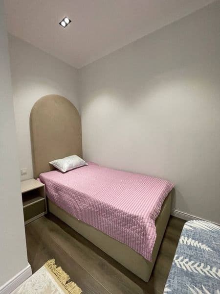 Здаётся квартира на яккасарайском районе ориентир жк пирамид — фото 2