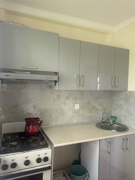 Kvartiraga qizlar kerak!<br />
Manzil: Muqumiy ko‘chasi<br / — фото 5