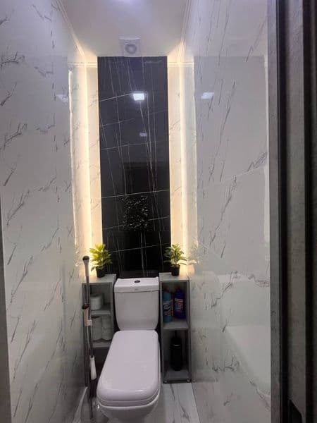 Сдам в аренду квартиру на долгий срок! Имеется вся необходим — фото 4