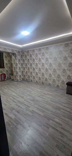 Makler xaqqi yarmi boladi realniy oluvchilar 908710290 tel q