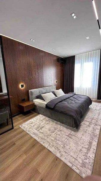 Район: Юнусабадский<br />
Адрес: ЖК Comfort House<br />
<br 