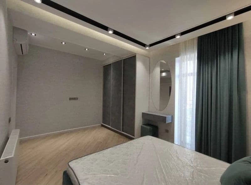 Мирабадский район<br />
Ориентир Метро Ойбек<br />
Жк Импери — фото 4