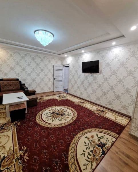 Работаю только с реальными объектами и проверенными собствен — фото 2