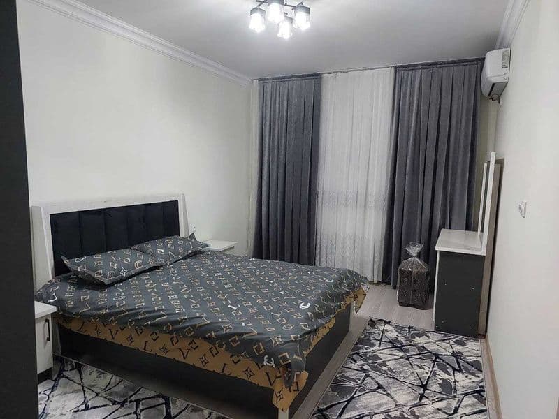 Сдаётся шикарная 1-комнатная квартира в Отличное Локация<br 