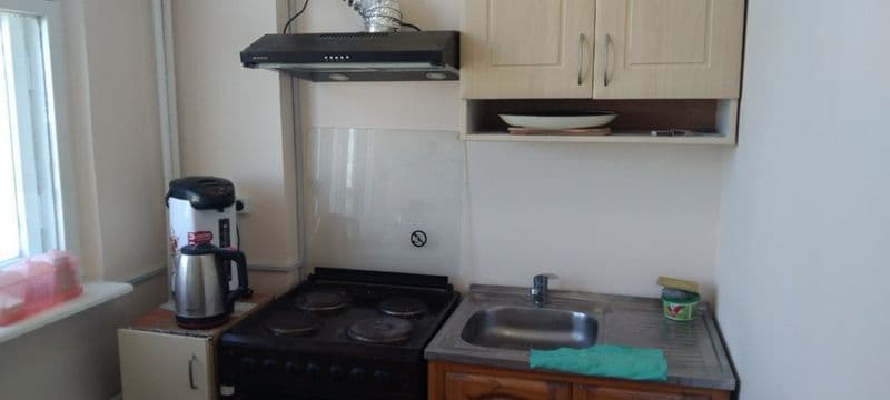 Сдается в аренду добропорядочным семьям на долгий срок! Буде — фото 5