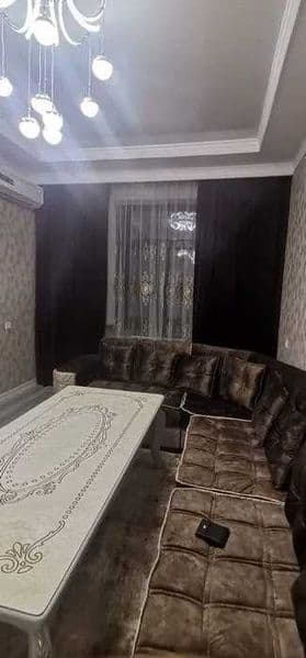 #Юнусабад<br />
#Сампи<br />
#ЖКBogishamol<br />
- Ор-р  98  — фото 2