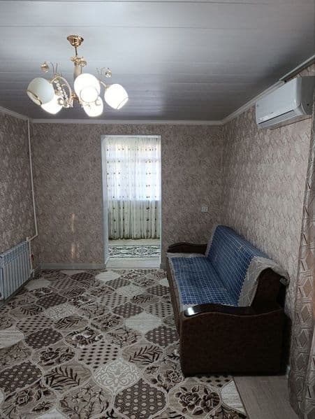 Сдаётся в аренду 1 ком квартира с  косметическим ремонтом ме — фото 2