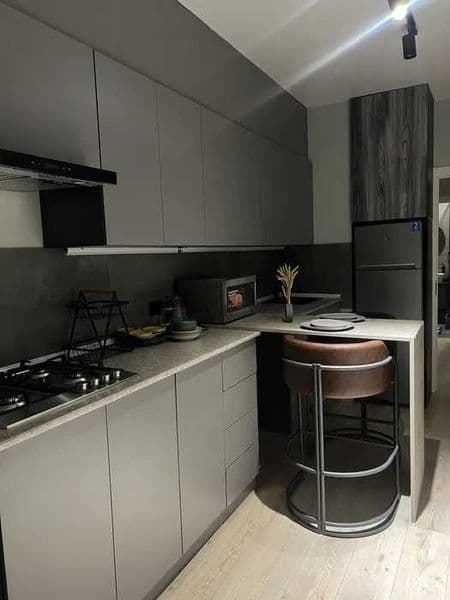 К вашему вниманию рады представить 3х комнатную квартиру на  — фото 5