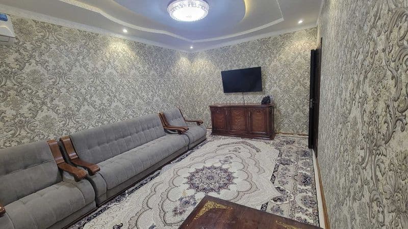 Massiv Feruzada (orientir: Akusherstva Ginekologiya/Severo-V