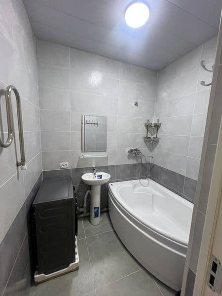 3 хонали 90 кв ли уй аренда га берилад евро ремонт мебели те — фото 3